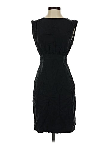 J.Crew Cocktail Dress (view 1)