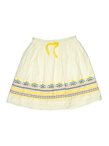 Zara Skort (view 1)