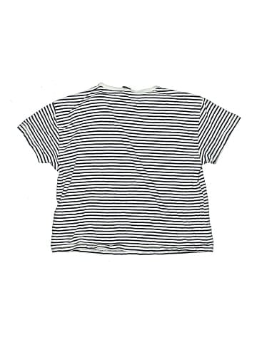Crewcuts Short Sleeve T-Shirt (view 2)