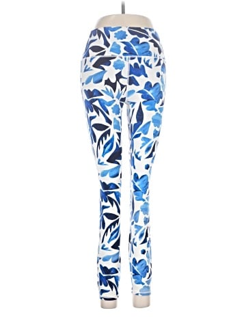 Carve Designs Active Pants (view 1)