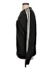Adidas 100% Polyester Black Sweatshirt Size L - photo 5