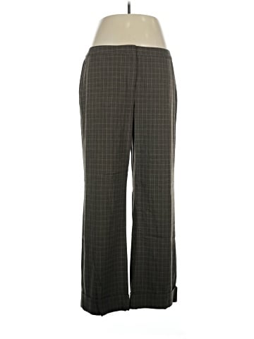 Semantiks Dress Pants (view 1)