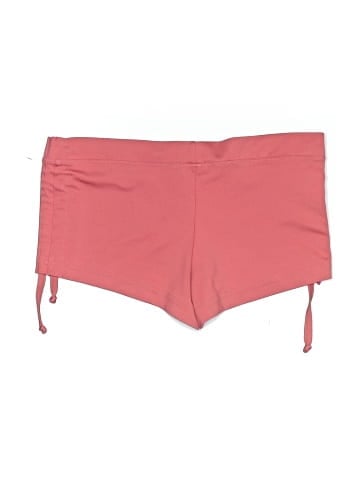 Mika Athletic Shorts (view 2)