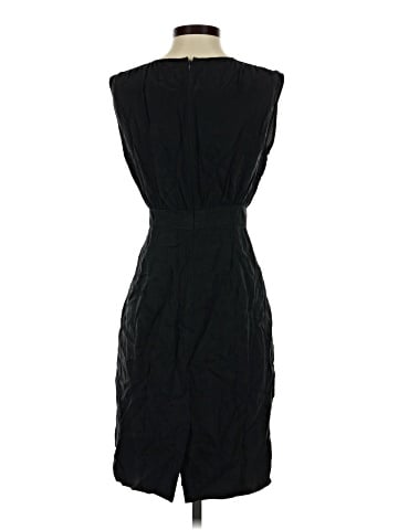 J.Crew Cocktail Dress (view 2)