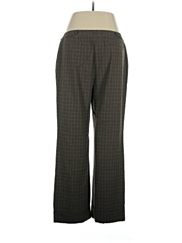 Semantiks Dress Pants (view 2)