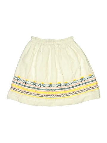Zara Skort (view 2)