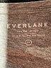 Everlane Gray Short Sleeve T-Shirt Size XS - photo 7