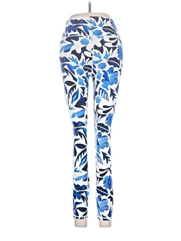 Carve Designs Active Pants (view 2)