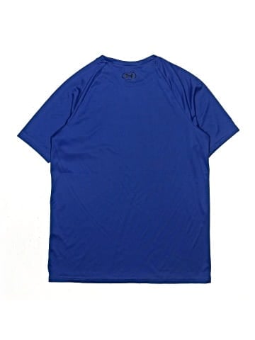Under Armour Active T-Shirt (view 2)