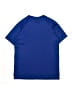 Under Armour Blue Active T-Shirt Size L (youth) - photo 2