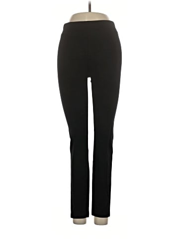 Lou & Grey Active Pants (view 1)