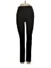 Lou & Grey Solid Black Active Pants Size XS - photo 1