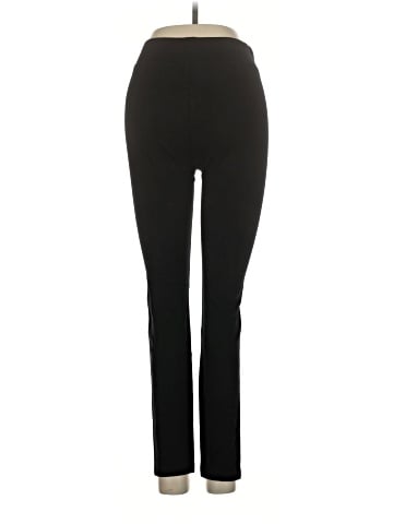 Lou & Grey Active Pants (view 2)