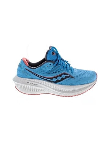 Saucony Sneakers (view 1)