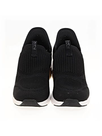 Skechers Sneakers (view 2)