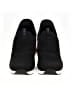 Skechers Black Sneakers Size 8 - photo 2