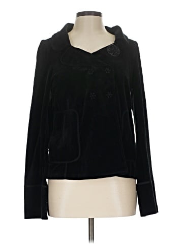 Sonia Rykiel Jacket (view 1)