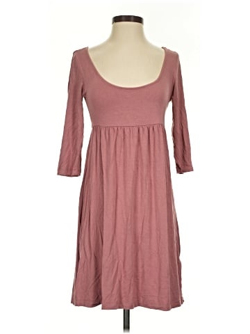 H&M Casual Dress (view 1)