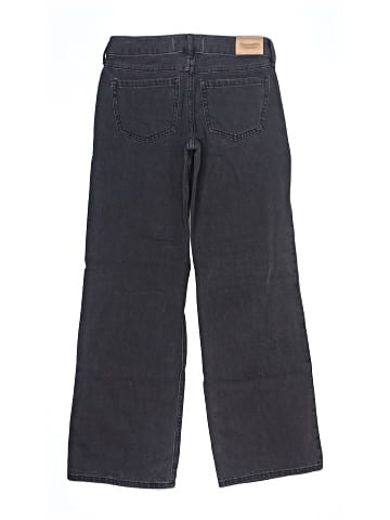 Abercrombie Jeans (view 2)