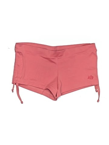 Mika Athletic Shorts (view 1)