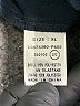 Unbranded Blue Dress Pants Size XL - photo 5