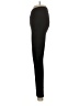 Lou & Grey Solid Black Active Pants Size XS - photo 5