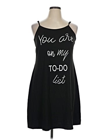Shein Casual Dress (view 1)