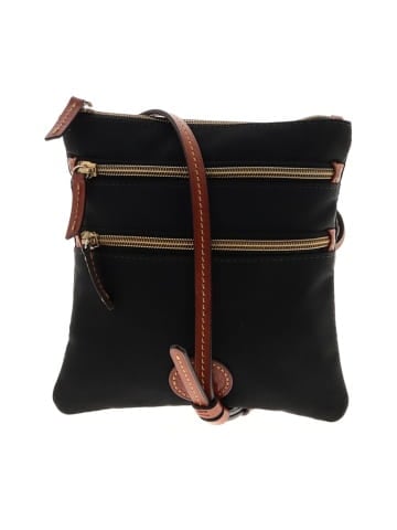 Dooney & Bourke Crossbody Bag (view 1)