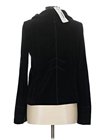 Sonia Rykiel Jacket (view 2)