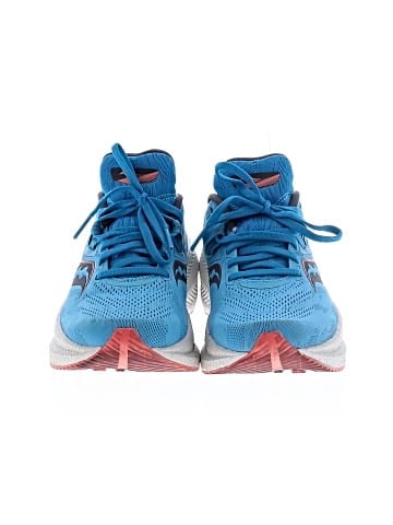Saucony Sneakers (view 2)