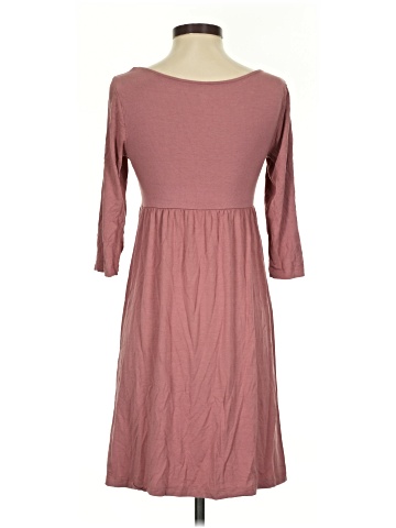 H&M Casual Dress (view 2)