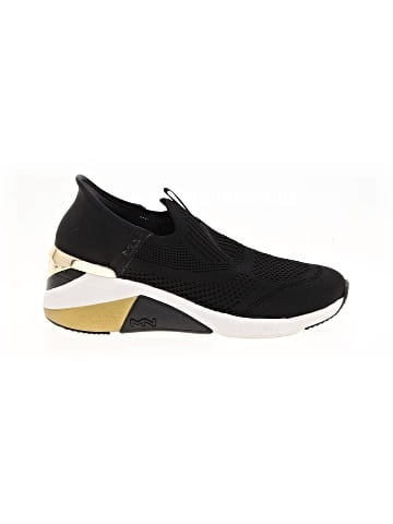 Skechers Sneakers (view 1)