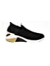 Skechers Black Sneakers Size 8 - photo 1