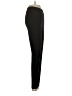 Lou & Grey Solid Black Active Pants Size XS - photo 4