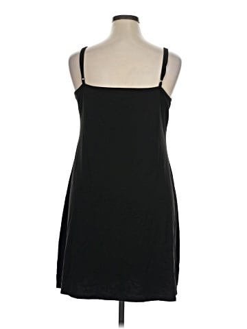 Shein Casual Dress (view 2)