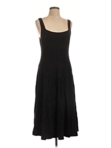 Ann Taylor LOFT Casual Dress (view 1)