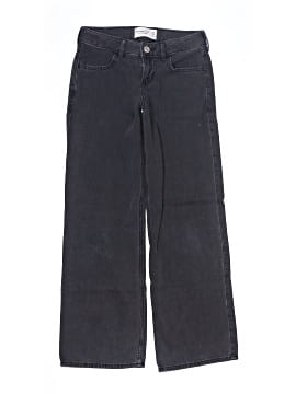 Abercrombie Jeans
