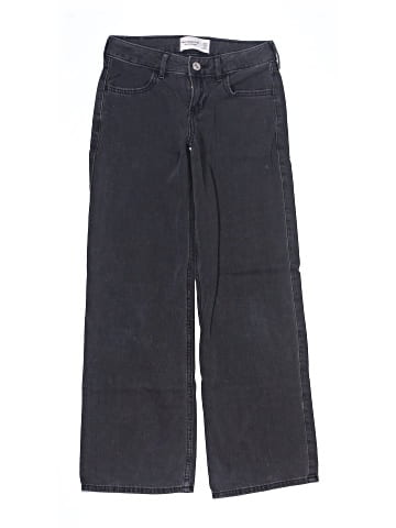 Abercrombie Jeans (view 1)