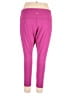 Lululemon Athletica Pink Active Pants Size 20 - photo 2