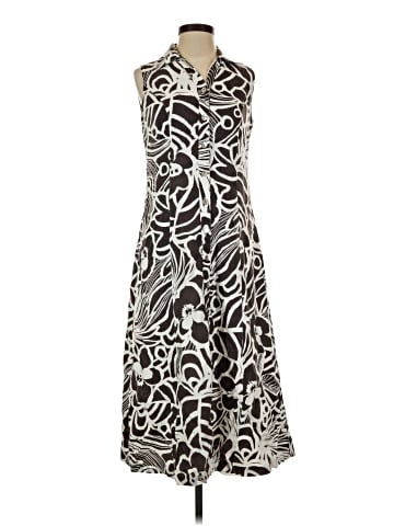 Chico's Casual Dress (view 1)