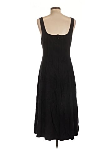 Ann Taylor LOFT Casual Dress (view 2)