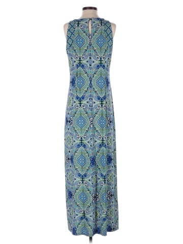 London Times Casual Dress (view 2)
