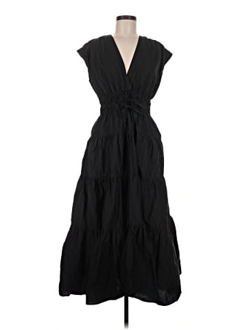 Nicole Miller New York Casual Dress (view 1)