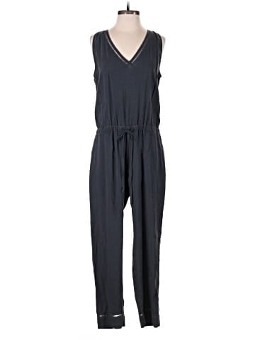Cloth & Stone Jumpsuit (view 1)