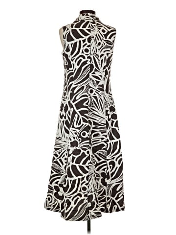 Chico's Casual Dress (view 2)