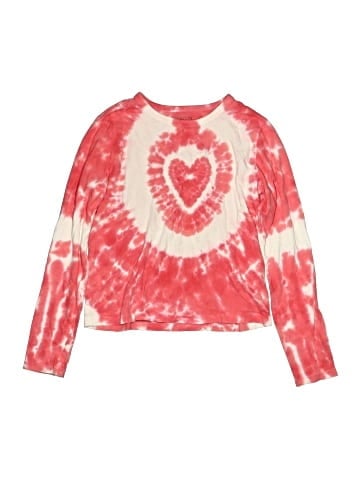 Crewcuts Long Sleeve T-Shirt (view 1)
