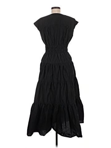 Nicole Miller New York Casual Dress (view 2)