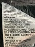 Hurley Solid Black Athletic Shorts 3-6 MO / 6 MO - photo 4