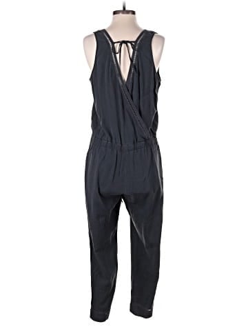 Cloth & Stone Jumpsuit (view 2)