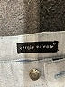 Sergio Valente Chevron-herringbone Blue Jeans Size 25 waist - photo 4